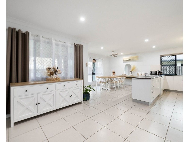 24 Grosskreutz Avenue, Marian QLD 4753