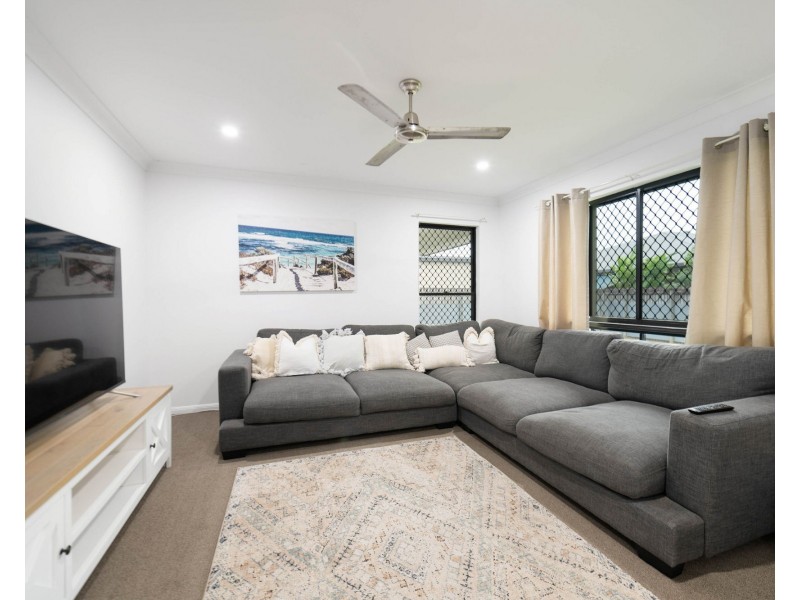 24 Grosskreutz Avenue, Marian QLD 4753