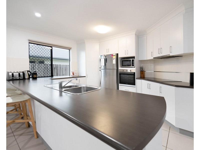 24 Grosskreutz Avenue, Marian QLD 4753