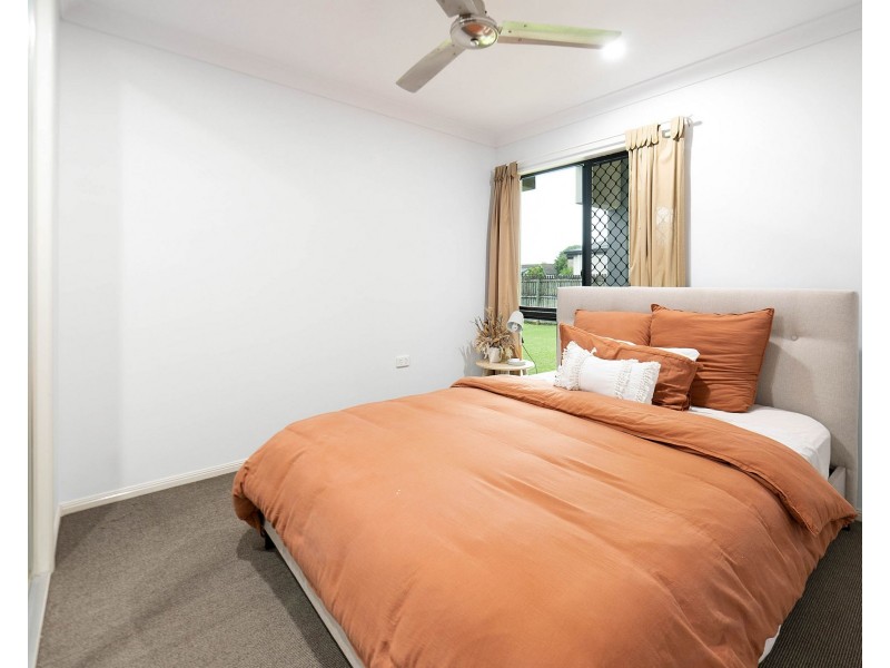 24 Grosskreutz Avenue, Marian QLD 4753