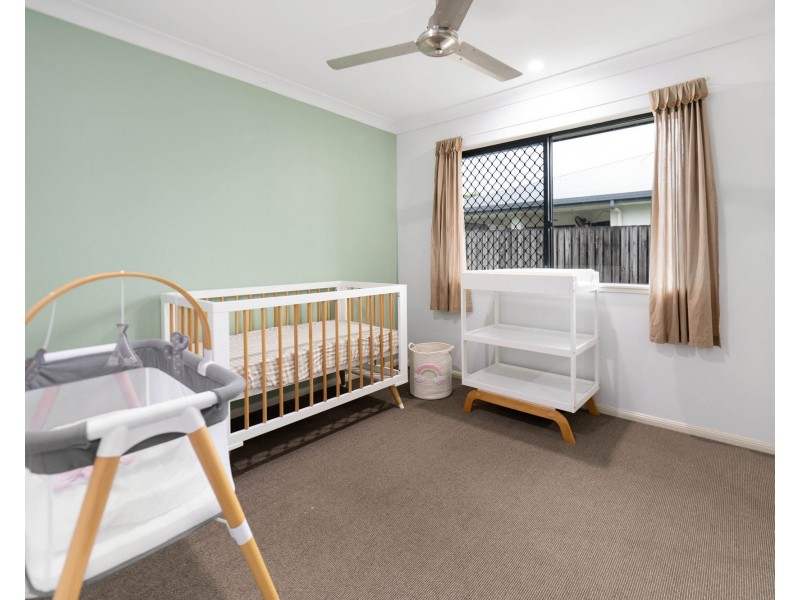 24 Grosskreutz Avenue, Marian QLD 4753