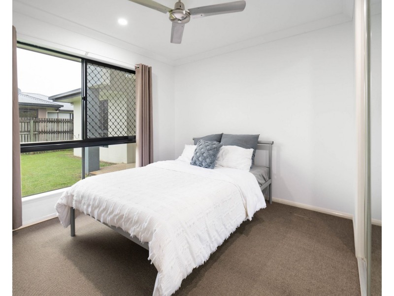 24 Grosskreutz Avenue, Marian QLD 4753