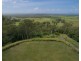 101 Attards Road, Habana QLD 4740
