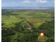 101 Attards Road, Habana QLD 4740