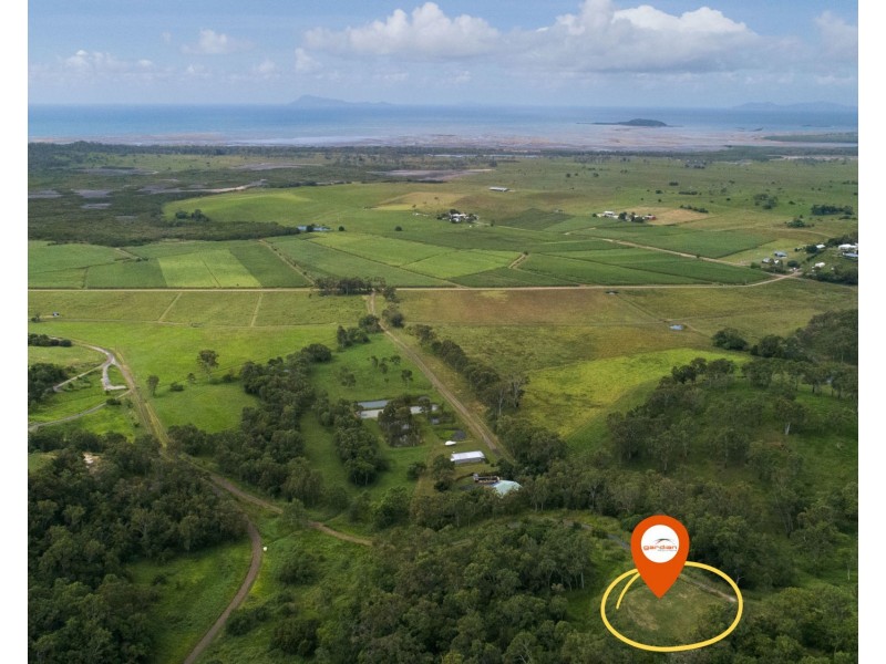 101 Attards Road, Habana QLD 4740