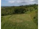 101 Attards Road, Habana QLD 4740