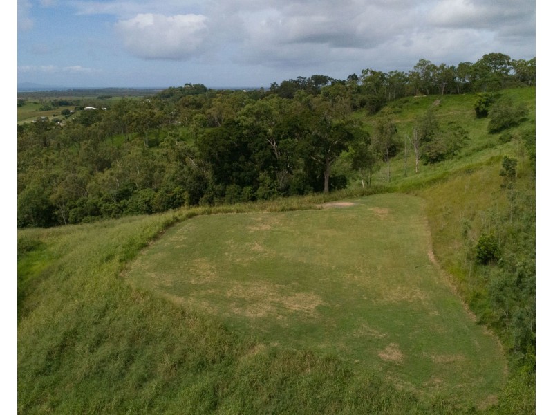 101 Attards Road, Habana QLD 4740