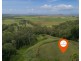 101 Attards Road, Habana QLD 4740