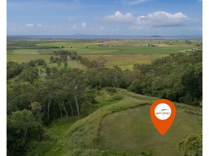 101 Attards Road, Habana QLD 4740
