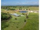876 Maraju-Yakapari Road, Dumbleton QLD 4740