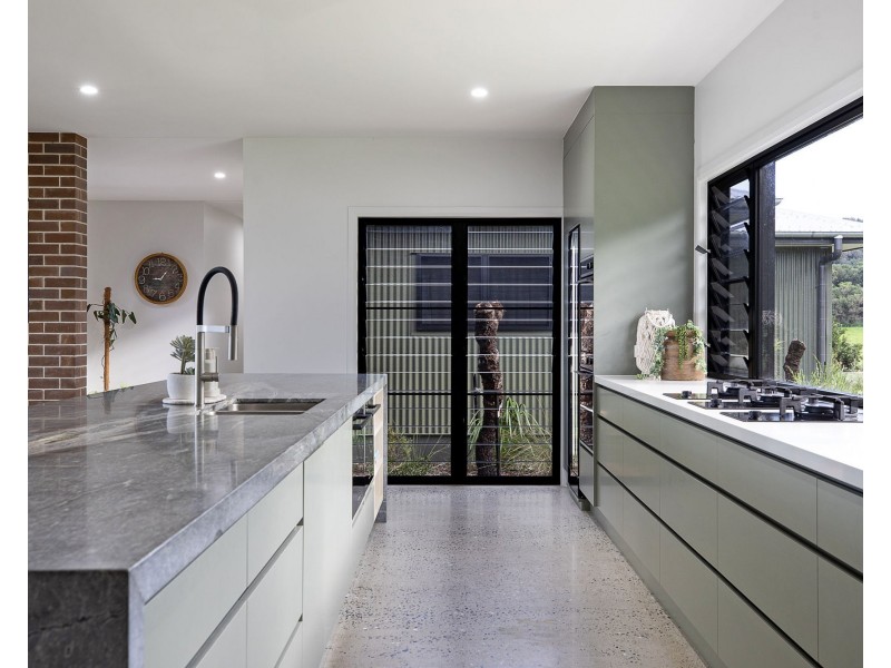 876 Maraju-Yakapari Road, Dumbleton QLD 4740
