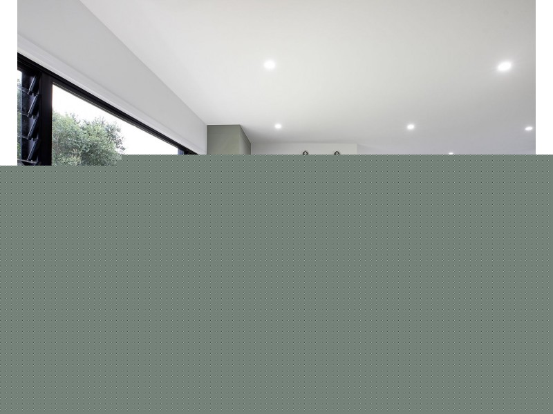 876 Maraju-Yakapari Road, Dumbleton QLD 4740