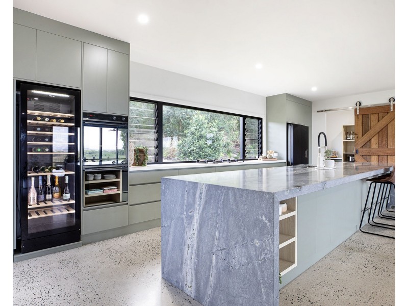 876 Maraju-Yakapari Road, Dumbleton QLD 4740