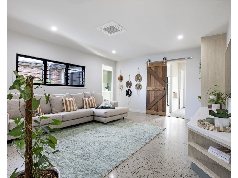 876 Maraju-Yakapari Road, Dumbleton QLD 4740