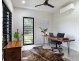 876 Maraju-Yakapari Road, Dumbleton QLD 4740
