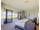 876 Maraju-Yakapari Road, Dumbleton QLD 4740