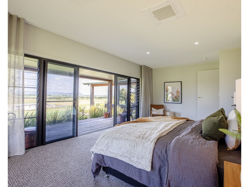 876 Maraju-Yakapari Road, Dumbleton QLD 4740