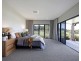 876 Maraju-Yakapari Road, Dumbleton QLD 4740