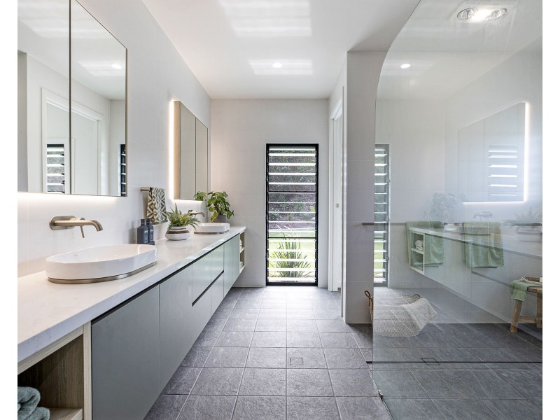 876 Maraju-Yakapari Road, Dumbleton QLD 4740