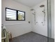 876 Maraju-Yakapari Road, Dumbleton QLD 4740