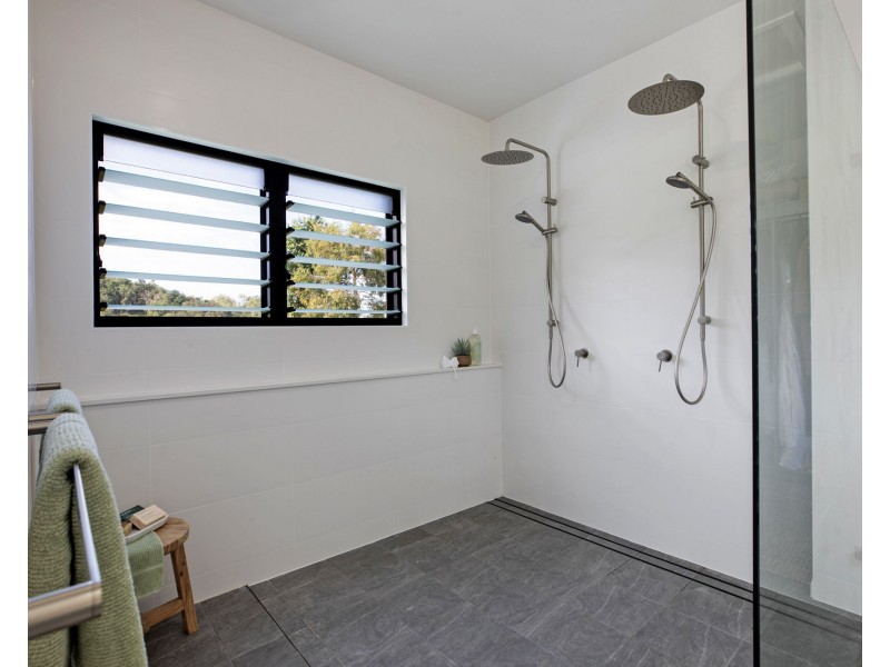876 Maraju-Yakapari Road, Dumbleton QLD 4740