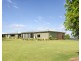 876 Maraju-Yakapari Road, Dumbleton QLD 4740