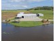 876 Maraju-Yakapari Road, Dumbleton QLD 4740