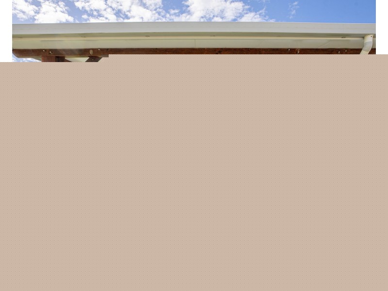 876 Maraju-Yakapari Road, Dumbleton QLD 4740