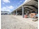 876 Maraju-Yakapari Road, Dumbleton QLD 4740