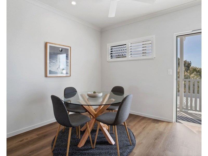 8/10 Michigan Way, Andergrove QLD 4740