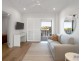 8/10 Michigan Way, Andergrove QLD 4740
