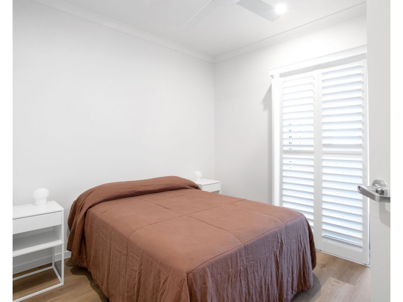 8/10 Michigan Way, Andergrove QLD 4740