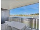 8/10 Michigan Way, Andergrove QLD 4740