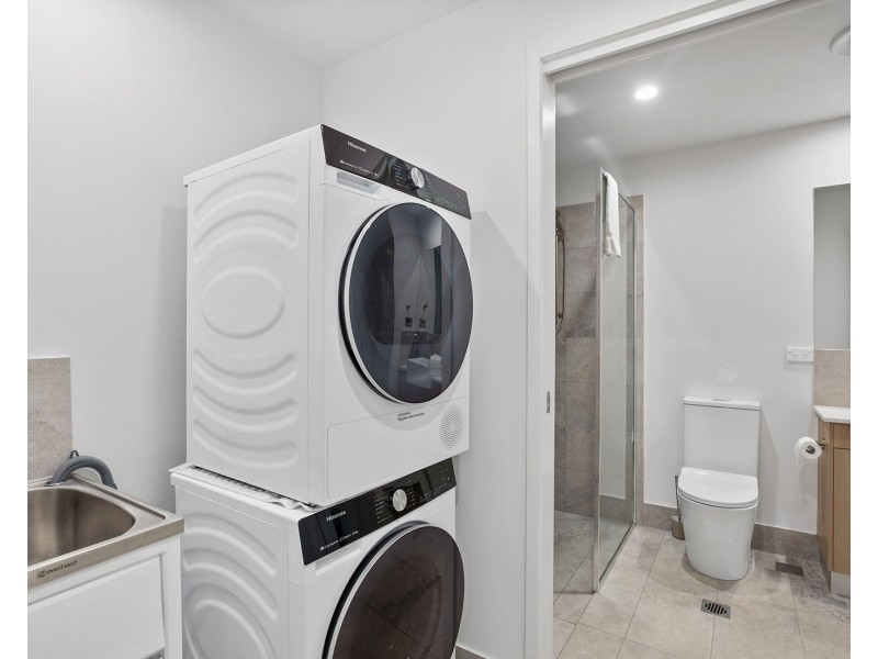 4/10 Michigan Way, Andergrove QLD 4740