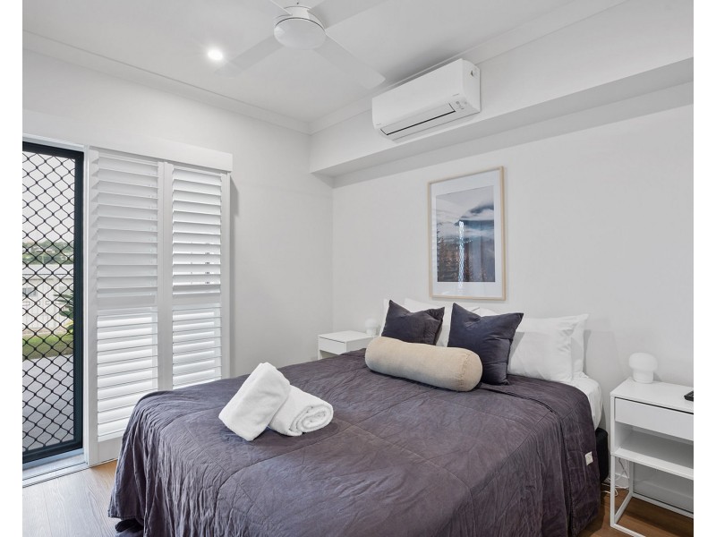 4/10 Michigan Way, Andergrove QLD 4740