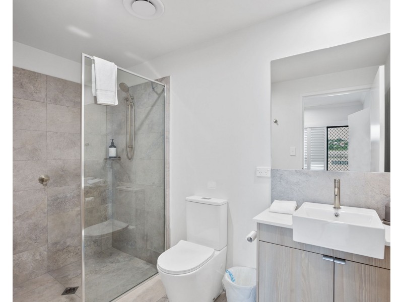 4/10 Michigan Way, Andergrove QLD 4740