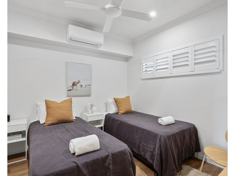 4/10 Michigan Way, Andergrove QLD 4740