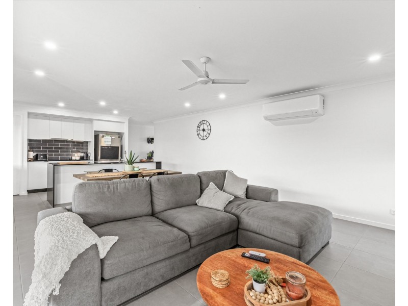 9 Devereux Street, Rural View QLD 4740