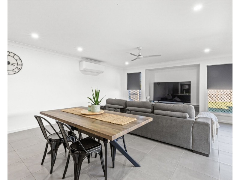 9 Devereux Street, Rural View QLD 4740