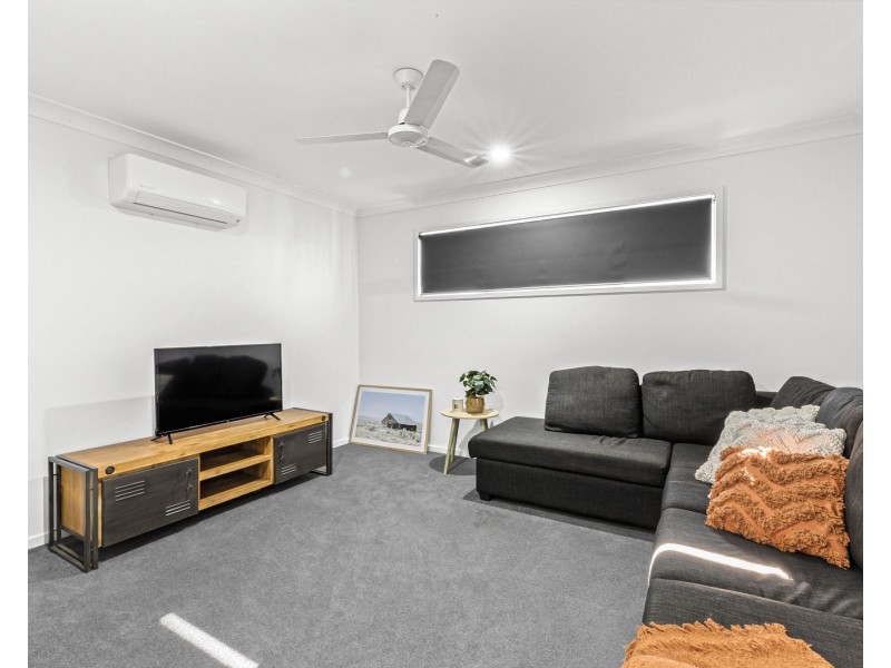 9 Devereux Street, Rural View QLD 4740