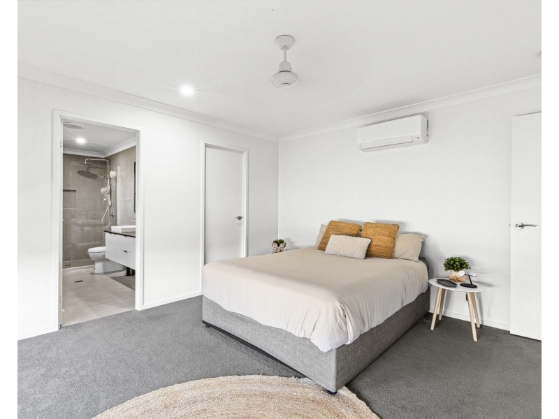 9 Devereux Street, Rural View QLD 4740