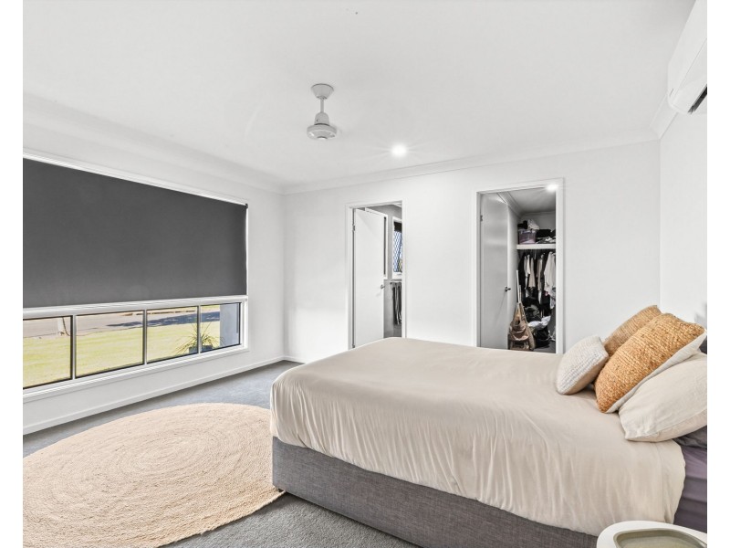 9 Devereux Street, Rural View QLD 4740