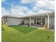 9 Devereux Street, Rural View QLD 4740