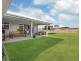 9 Devereux Street, Rural View QLD 4740