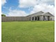 9 Devereux Street, Rural View QLD 4740
