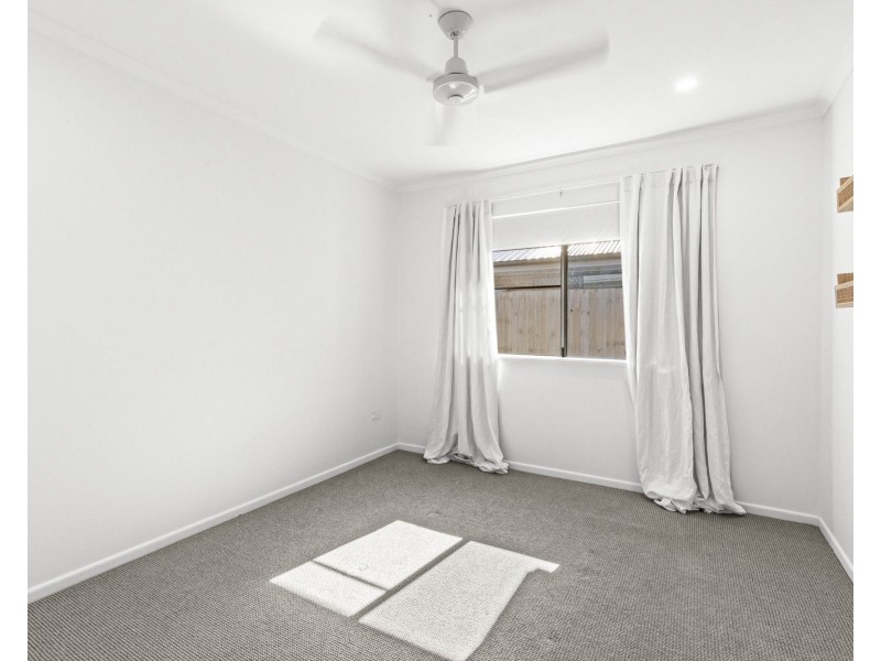 15 Devereux Street, Rural View QLD 4740