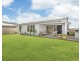 15 Devereux Street, Rural View QLD 4740