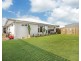 15 Devereux Street, Rural View QLD 4740