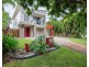 31 Montys Place, North Mackay QLD 4740