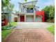 31 Montys Place, North Mackay QLD 4740